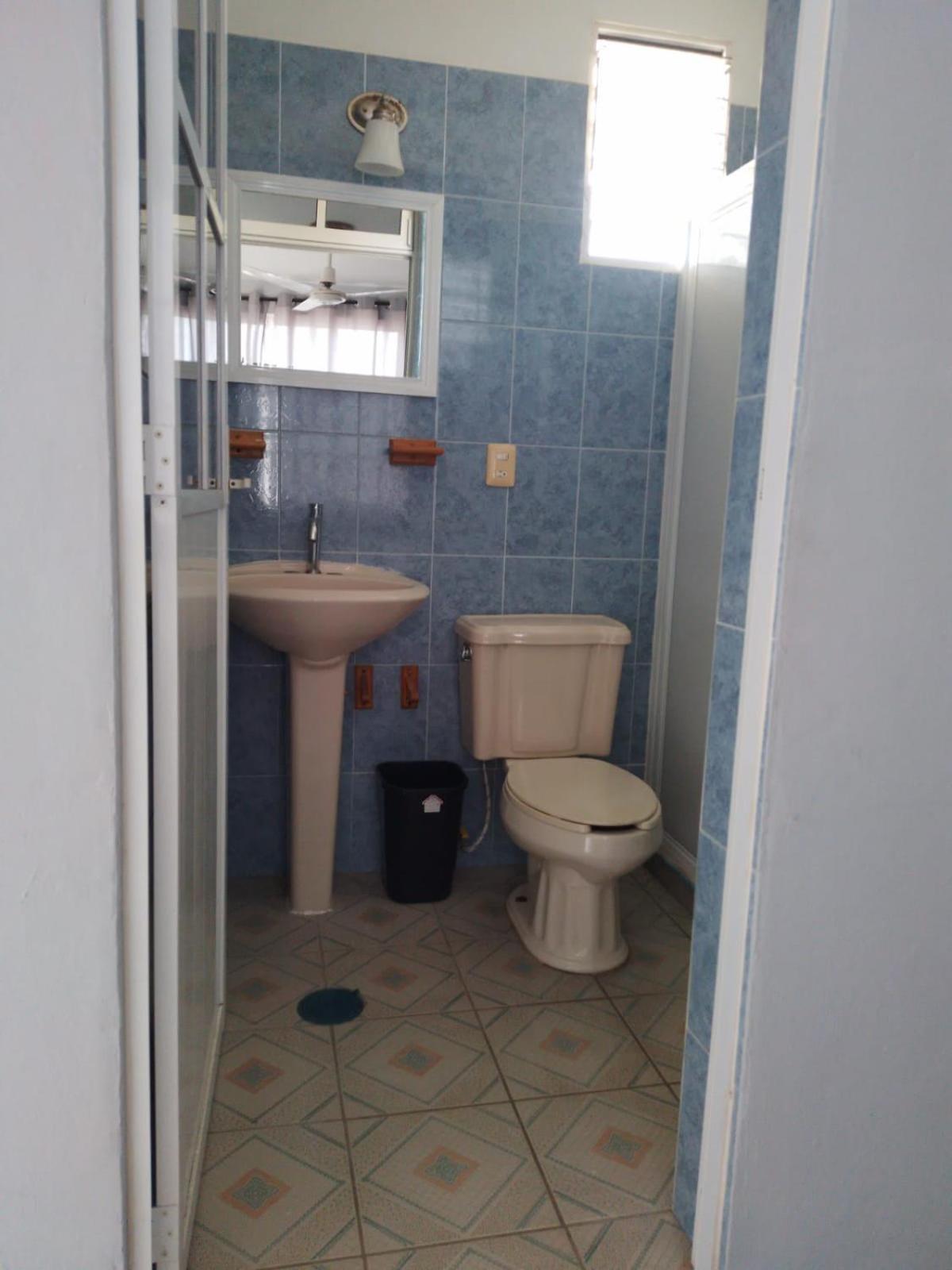 ורקרוז Hotel Maria Ines מראה חיצוני תמונה